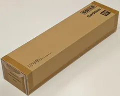 BANDAI デジモンカードゲーム PB-04 テイマーズエヴォリューションボックス2 BOX