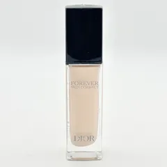 ChristianDior / Diorskin Forever / Skin Correct / 00