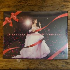 AKB48/祝 高橋みなみ卒業