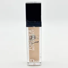 ChristianDior / Diorskin Forever / Skin Correct / 0N