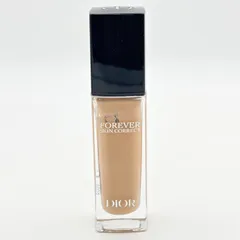 ChristianDior / Diorskin Forever / Skin Correct / 3N