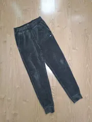 レディース THE NORTH FACE ザノースフェイス コーデュロイ ズボン 28 29