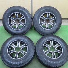 ゼロファイター ラバウル 15㌅7j+35 TOYO R1R 195/55r15 - メルカリ
