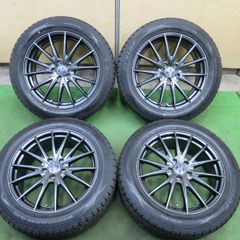 ベンツAMG Sクラス 19インチ PIRELLI タイヤホイールセット - メルカリ
