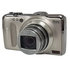 2026年最新】finepix f550exrの人気アイテム - メルカリ