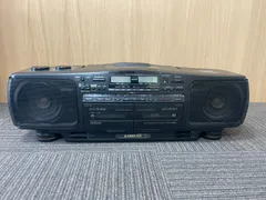 2026年最新】ビクター ラジカセの人気アイテム - メルカリ