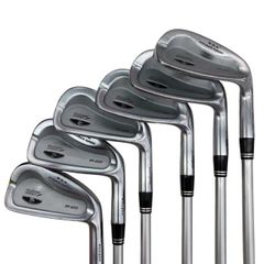 PING GLIDE FORGED ウェッジ 3本セット 50 56 59 - メルカリ