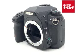 2026年最新】ペンタックスKXの人気アイテム - メルカリ