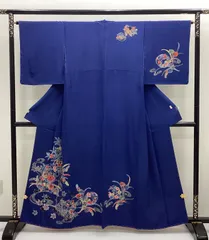 2026年最新】付け下げの人気アイテム - メルカリ