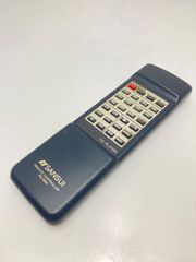 三菱重工　salson ワイヤードリモコン 三菱重工salson ワイヤードリモコン - メルカリ