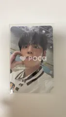 2026年最新】day6 ウォンピルの人気アイテム - メルカリ