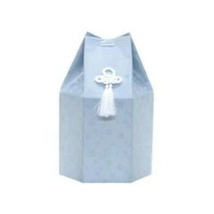 Item thumbnail for item 701a6365-6db2-4b48-81b1-2ef49c9bd307