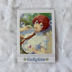 2026年最新】朱桜司の人気アイテム - メルカリ