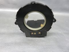 ソアラ (UZZ40) レクサス SC430 トランスミッション・シフトパネル
