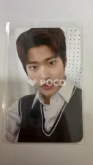 RIIZE ソヒ RIIZE POP-UP STORE RIIZE UP SPECIAL PHOTO CARD EVENT