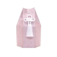 Item thumbnail for item 5a26160f-3f31-4254-8576-81c05e8143de