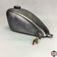セロー250専用 】 セロー トリッカー XT YSS製 - メルカリ