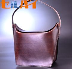 安いハンスオスターの通販商品を比較 | ショッピング情報のオークファン