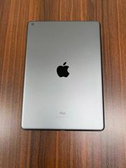 Apple iPad 第7世代 128GB ジャンク品 - メルカリ