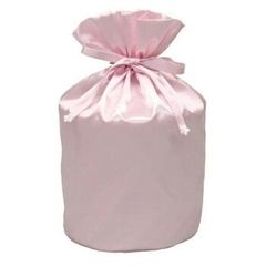 Item thumbnail for item a29b119b-6575-4afe-9693-68d374eda166