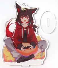 中古】同人音楽CDソフト emulation / stargaze shelter - メルカリ