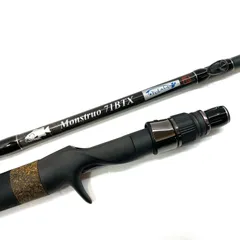 2026年最新】モンストロ71の人気アイテム - メルカリ