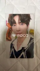 TXT テヒョン TOMORROW X TOGETHER 2023 DECO KIT