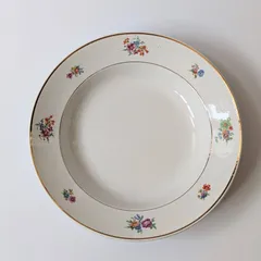 2026年最新】リュネヴィル 食器の人気アイテム - メルカリ