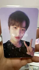 2026年最新】ミニョク（MONSTAの人気アイテム - メルカリ