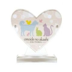 Item thumbnail for item 6ebe0aec-69b1-42bb-85b8-ff27d44a5c0f