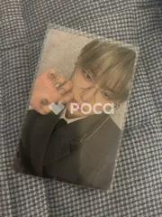 &TEAM ハルア Go in Blind LIMITED EDITION