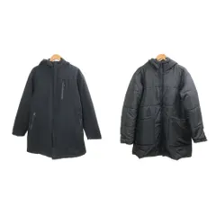 その他 ホワイトボード 無地 キャスター付き 幅129×奥56×高180cm 事務用品