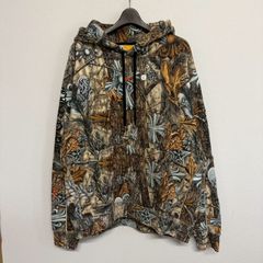 ANTI PROMO MATTY BOY Las Vegas limited アンチプロモ マッティボーイ