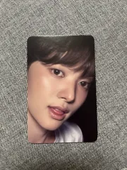 &TEAM ウィジュ Back to Life SHOWCASE