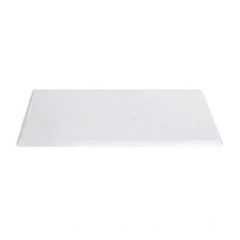 Item thumbnail for item 73d8b6e3-d770-47a2-8410-29fe41d1f364