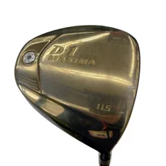 2026年最新】リョーマゴルフ ヘッドカバーの人気アイテム - メルカリ