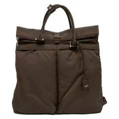 2026年最新】selent etherの人気アイテム - メルカリ