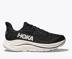 HOKA ホカ メンズ ランニングシューズ スニーカー クリフトン 10 Clifton 1162030 BWHT ホカオネオネ