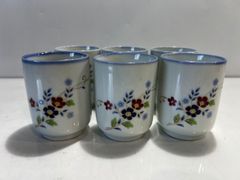 Limogesリモージュキーホルダー フランス [管理No.：S10937_J2_60 