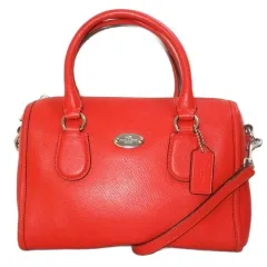 2026年最新】f33329の人気アイテム - メルカリ