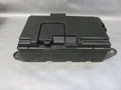 ジャンク 8646C-B2020 フロントカメラ 本体 - メルカリ