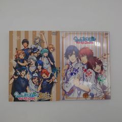 7 노래의 ☆ 프린스님 시리즈 영상 작품 세트 진짜 LOVELIVE 3rd STAGE 진짜 LOVE2000% 1 애니메이션 DVD 중고품