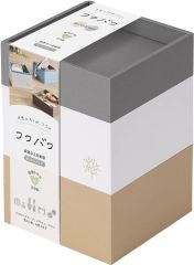 Item thumbnail for item 458d47d2-c05b-47d1-9f3d-d30d32a68cda