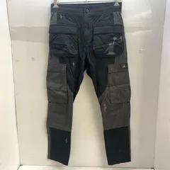 2026年最新】NIKE ジョーダン × トラヴィス スコット カーゴパンツの