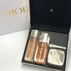 たかまつ様ディオールプレステージ - メルカリ