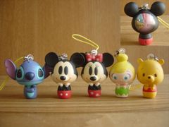 ♯Gag06ACアニゾー20 ANIZOフルコンプ全11種 - メルカリ