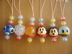 ♯Gag06ACアニゾー20 ANIZOフルコンプ全11種 - メルカリ