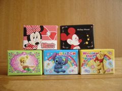 ♯Gag06ACアニゾー20 ANIZOフルコンプ全11種 - メルカリ