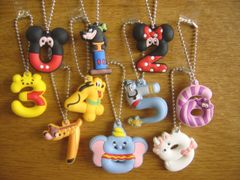 ♯Gag06ACアニゾー20 ANIZOフルコンプ全11種 - メルカリ