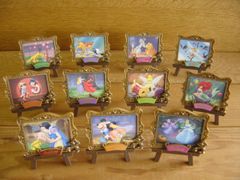 ♯Gag06ACアニゾー20 ANIZOフルコンプ全11種 - メルカリ